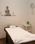 Olympic Palace - spa
