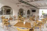 Masseria Ayroldi Hotels in Ceglie Messapica