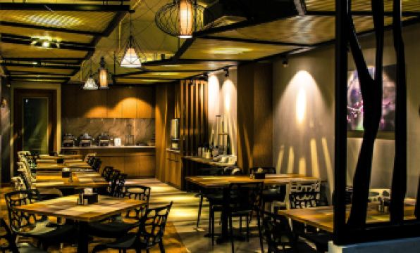 Point Boutique Hotel