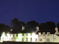 Inn at Ardgour Hôtels à : Fort William