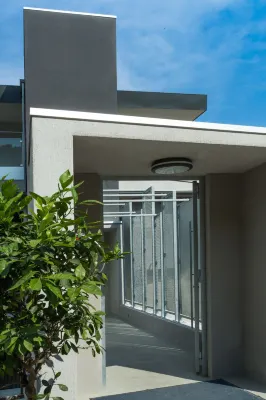 Best Western Hotel Alcyon Hotels near Club Nautique Santa Giulia