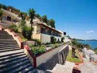 Batelo - Adults Only Hotels in Corfu