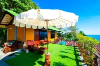 Tongta Phaview Resort