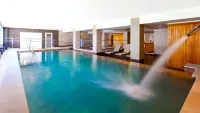 Cabot Pollensa Park Spa - Kylpylä