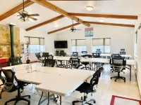 BellaVida B&B and Retreat Hotels in Wimberley