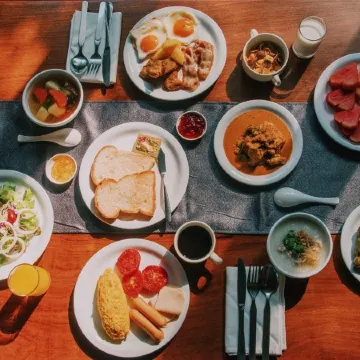 Nana Beach Hotel & Resort Отели в г. Район Патхио