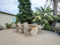 The Tides Laguna Beach Hotels in Laguna Beach