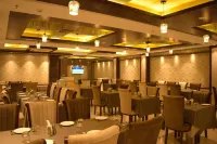 Hotel Uday Palace Hotels in Varanasi