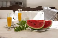 Hotel Miranda Hotels in Neapolis