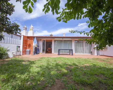 D10 - Ferragudo Townhouse by DreamAlgarve Hotels in Ferragudo