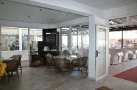 Seda Hotel