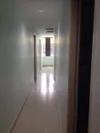 Miri Budget Inn Hotels in Miri