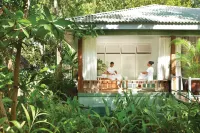 Couples Negril - spa