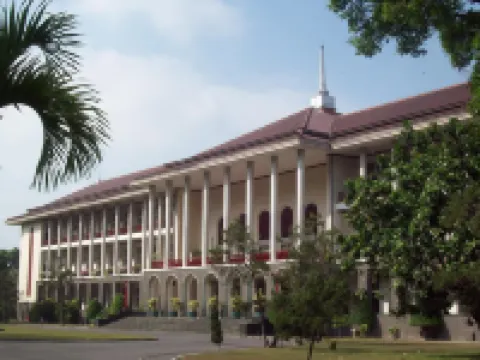 The Jayakarta Yogyakarta Hotel & Spa