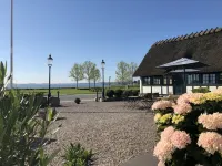 Munkebo Kro & Hotel Hotels near Makiah Mianna Larsen