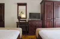 Hotel Plaza Real Suites & Apartments San Jose Hotels in San Rafael