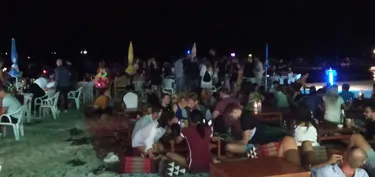 รูปภาพของหาดริ้น รีสอร์ท