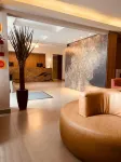 Hotel Farol da Ilha فنادق في فلوريانوبوليس