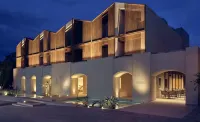 Contessina Hotel Hotels in 