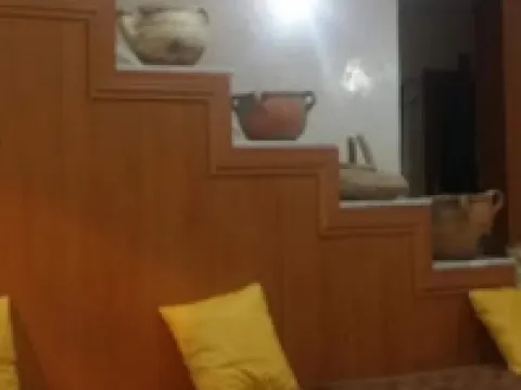 Oumaya Safa Hotels in Cheraga