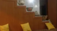 오우마야 사파