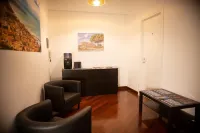 B&B Salerno Center - 3-Star