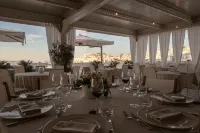 Hotel Monte Sarago Hotels in Ostuni