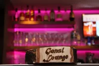 Wohlfühlhotel Schiestl - bar