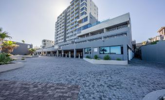 Infinity Self Catering Apartments