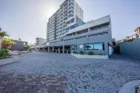 Infinity Self Catering Apartments