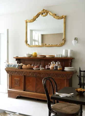 Boutique Hotel Grote Gracht Отели рядом с достопримечательностью «Базилика Девы Марии»