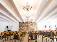 Swartberg Hotel, Cork Tree Collection Hotels in Central Karoo DC