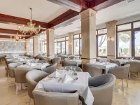 Hoposa Uyal Hotels in Pollensa
