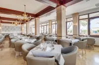 Hoposa Uyal Hotels in Pollença