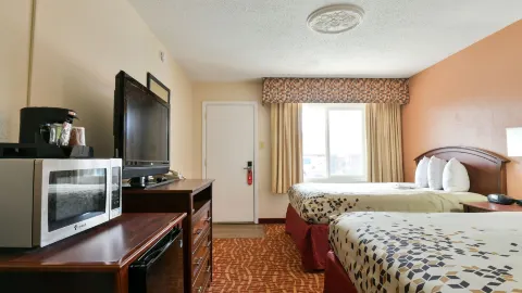 Inca Inn Moab in Moab