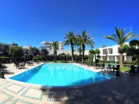 Hôtel Volubilis Hotels in Fez