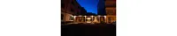 Hotel Villa Sturzo Hotels in Grammichele