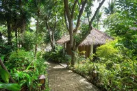 Mandala Spa & Resort Villas