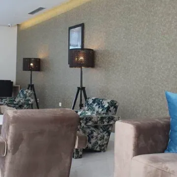 L'Escale Suites Résidence Hôtelière by 7AV Hotels