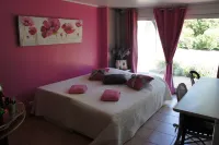 Entre Terre et Mer Hotels in Saint-Jean-de-Monts
