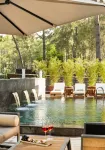 Club Prive by Rixos Gocek - Ylellinen