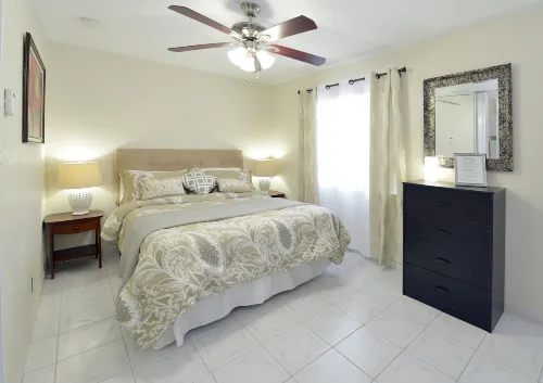 Hollywood by the Sea