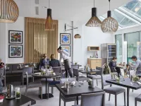 Eau Thermale Avène l'hôtel Hotels in Lodève