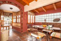 Cozy 1 Bedroom Suite the Best of San Miguel Hotels in 