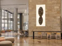 Hyatt Regency Denver at Colorado Conv Ct - Business