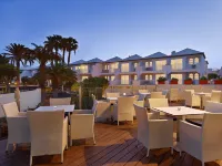 H10 Ocean Suites Hotel a Villaverde