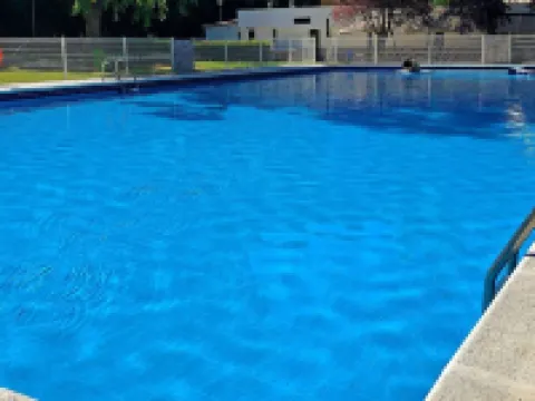 Hotel Convento del Giraldo Hoteles en Cuenca