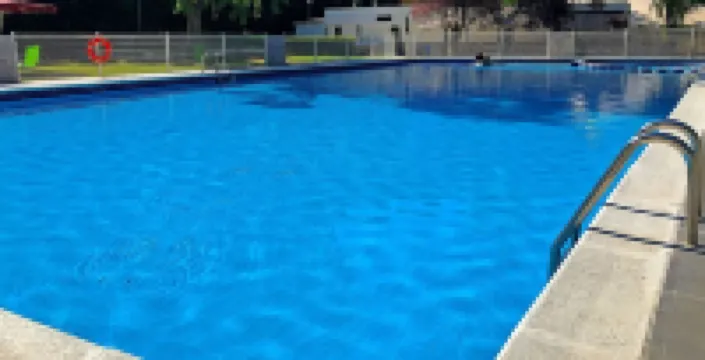 ホテル コンベント デル ヒラルド