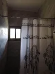 Angré Akwaba Abidjan - appartements de vacances