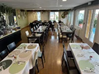 Shelder Hôtel - Cherbourg EN Cotentin - Equeurdreville